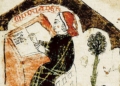 Ramon Muntaner (1265-1336)