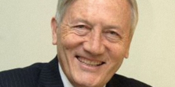 Conversa  amb  Víctor Pou (i 2)