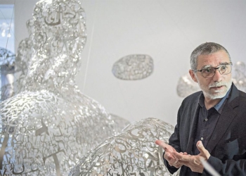 Més enllà dels Pirineus