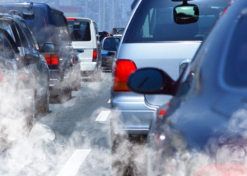 L’autèntic “cas Volkswagen”