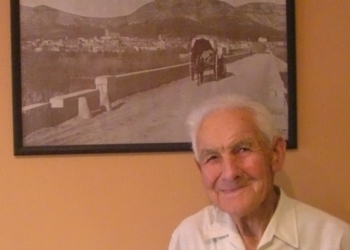 Salvador Giralt i Figueres