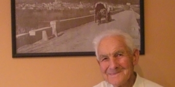 Salvador Giralt i Figueres