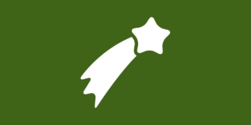 Poemes de Nadal dels fundadors d’EMPORION