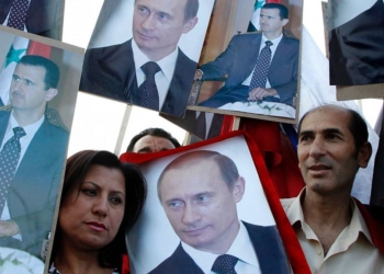 Embolica que fa fort