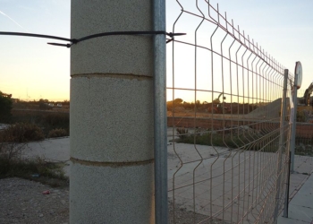 El llarg camí per recuperar la Pletera