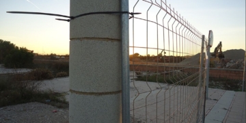 El llarg camí per recuperar la Pletera