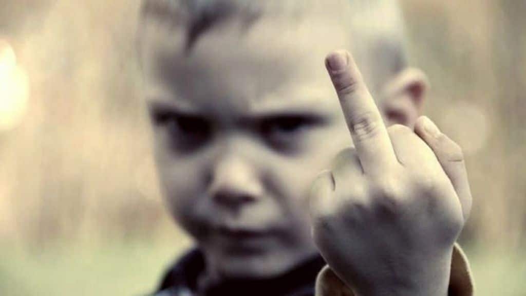 Preparats per a tot, menys per al més gran