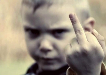 Preparats per a tot, menys per al més gran