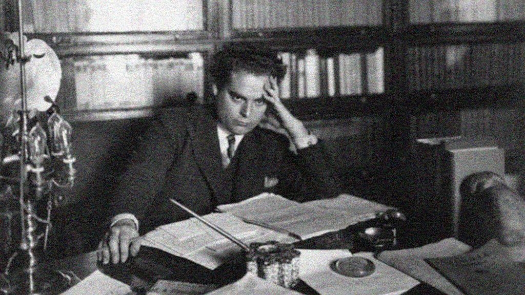 Redescobrir la Bernat Metge