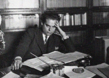 Redescobrir la Bernat Metge