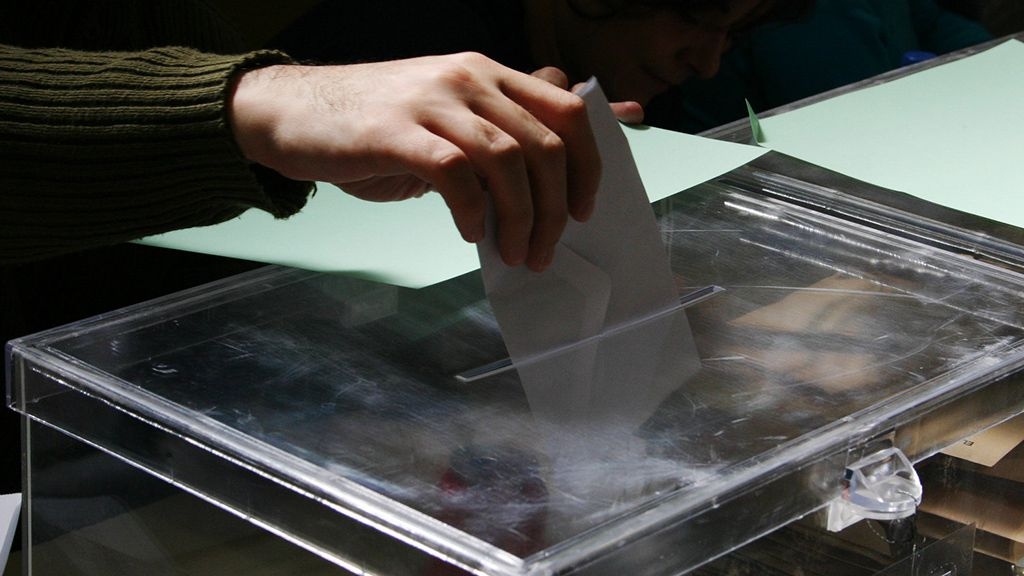 Desembre de 2015: 9N – 27S – 20D