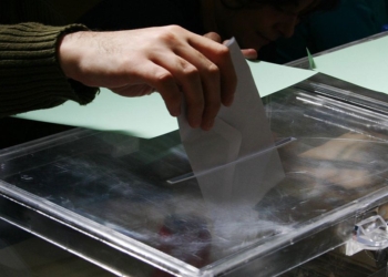 Desembre de 2015: 9N – 27S – 20D