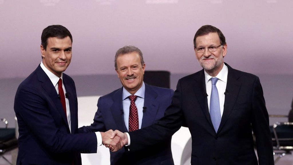 Les cotilles al periodisme
