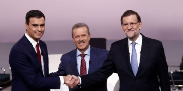 Les cotilles al periodisme