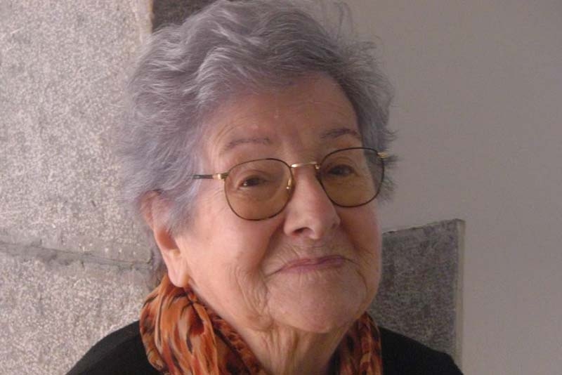 Pilar Espígol