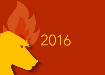 2016: Canvi climàtic i altres profecies lògiques