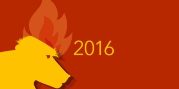 2016: Canvi climàtic i altres profecies lògiques