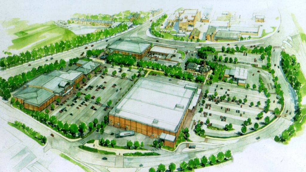 Quan el medi ambient és paperassa