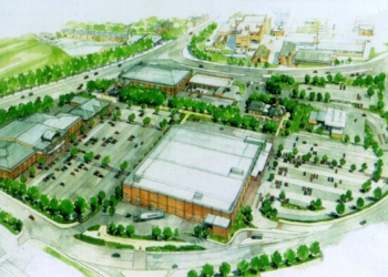 Quan el medi ambient és paperassa