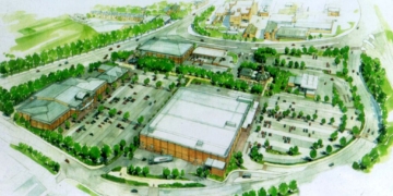 Quan el medi ambient és paperassa