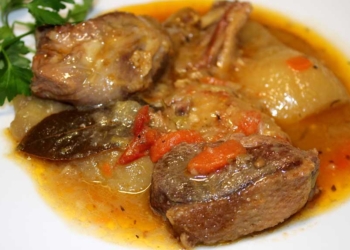 La cuina de la Catrina