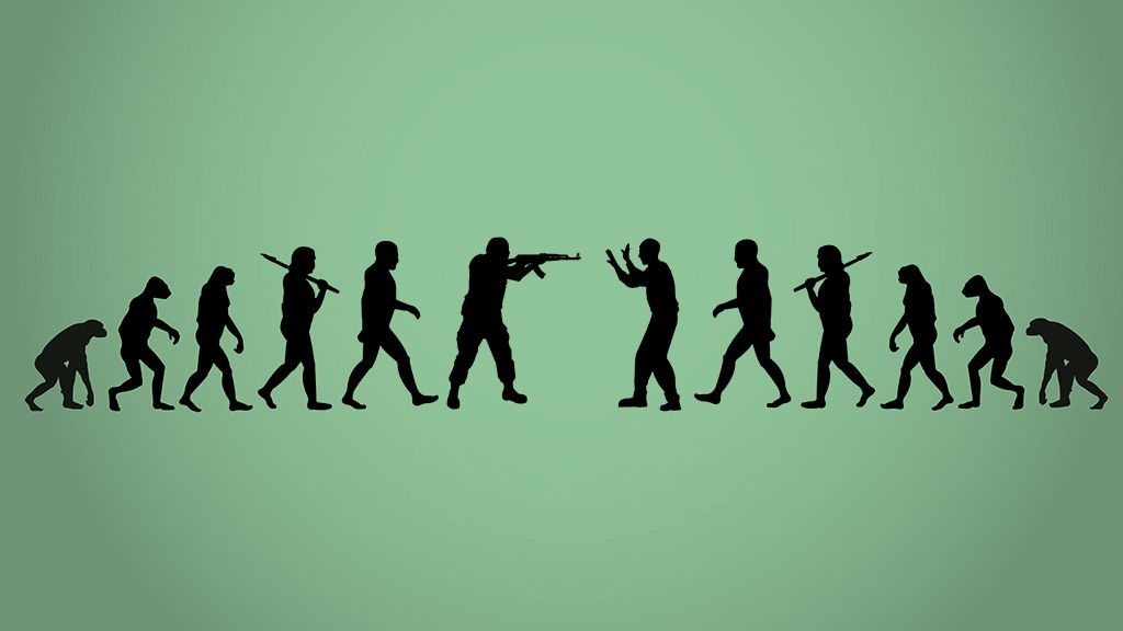 Reflexions sobre el principi i la fi