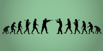 Reflexions sobre el principi i la fi