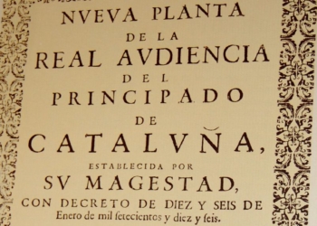 Una situació difícil d’entendre