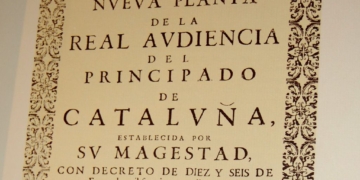 Una situació difícil d’entendre