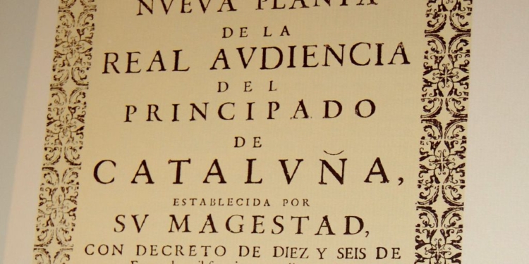 Una situació difícil d’entendre
