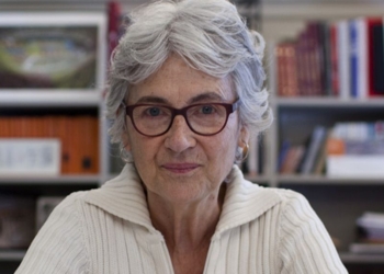 Muriel  Casals va morir la matinada del diumenge 14 de febrer del 2016