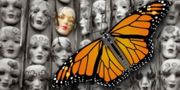 El projecte MK Ultra