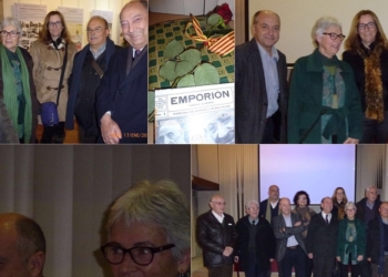 Muriel Casals en el record i l’admiració