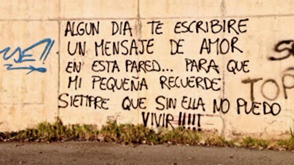 Em moro pels teus ossos!