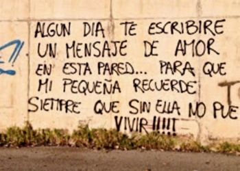 Em moro pels teus ossos!