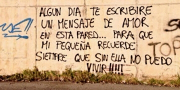 Em moro pels teus ossos!