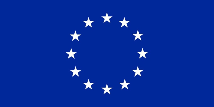 El Regne Unit davant una decisió cabdal