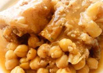 La cuina de la Catrina