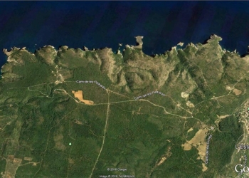 L’impuls urbanístic d’una època