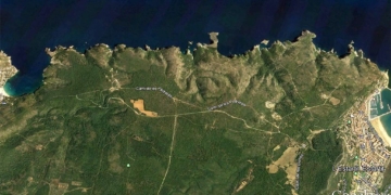 L’impuls urbanístic d’una època