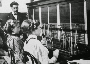 Valorar ‘el mòbil’