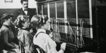 Valorar ‘el mòbil’