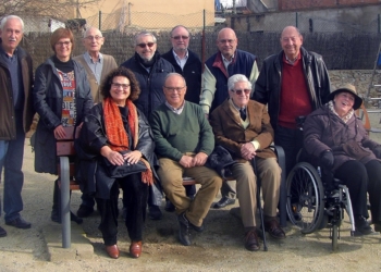 Hem estrenat el “Parc Revista Emporion”