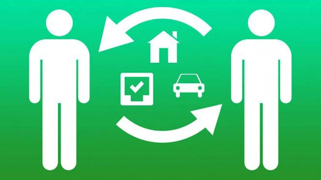 L’austeritat ben entesa