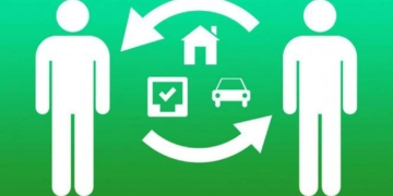 L’austeritat ben entesa