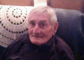 Anselm Roig i Radresa