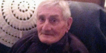 Anselm Roig i Radresa