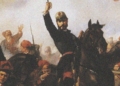 El general Prim (1814-1870)