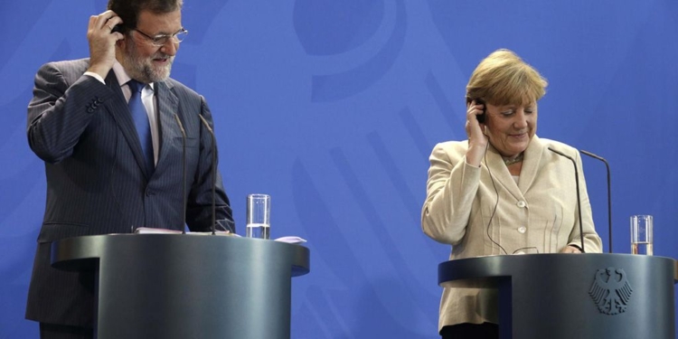 I a vostè… per què li paguen?