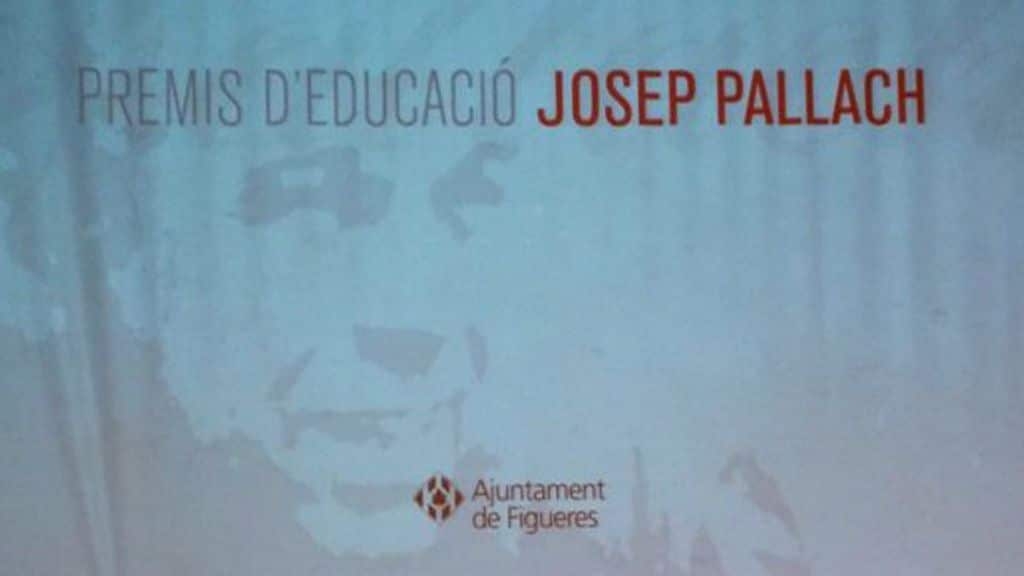 Matinada al Mediterrani